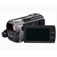 Panasonic SDR-S50 (SDRS50ECK)